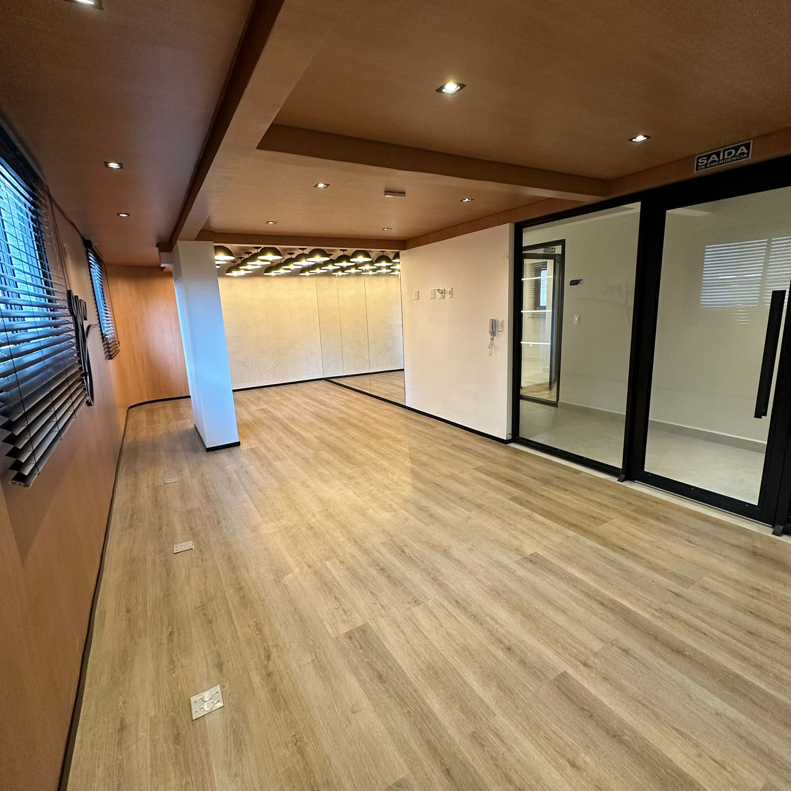 Imagem Apartamento com 2 Quartos à Venda, 56 m² em Tupi - Praia Grande