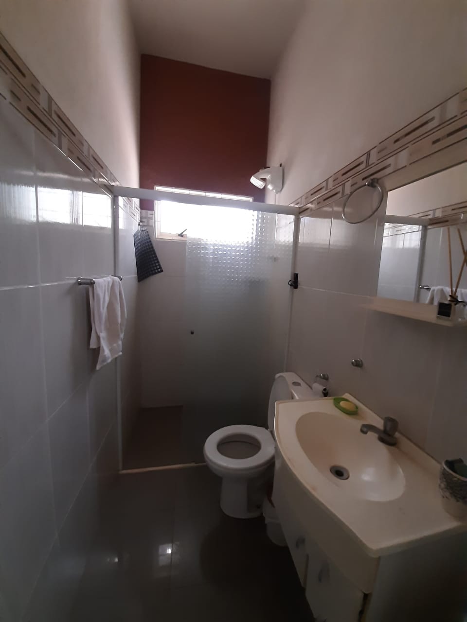 Imagem Sobrado com 4 Quartos para Alugar, 380 m²em Alto do Ipiranga - Ribeirão Preto Imagem Sobrado com 4 Quartos para Alugar, 380 m²em Alto do Ipiranga - Ribeirão Preto