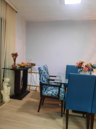 Imagem Apartamento com 3 Quartos para Alugar, 135 m²em Pitangueiras - Guarujá Imagem Apartamento com 3 Quartos para Alugar, 135 m²em Pitangueiras - Guarujá