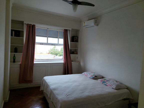 Imagem Apartamento com 3 Quartos à Venda ou Locação, 175 m² em Copacabana - Rio de Janeiro Imagem Apartamento com 3 Quartos à Venda ou Locação, 175 m² em Copacabana - Rio de Janeiro