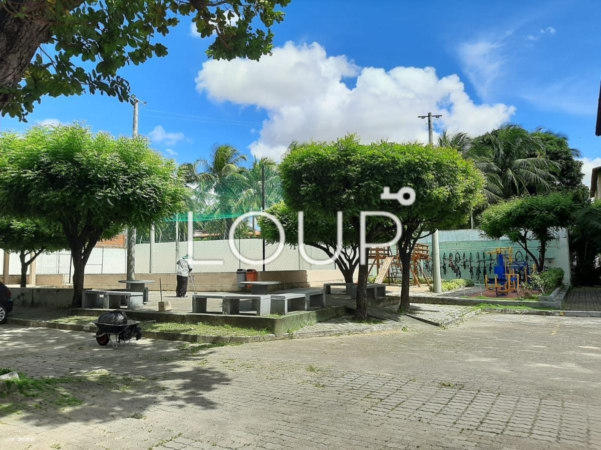 Imagem Apartamento com 2 Quartos à Venda, 57 m²em Passaré - Fortaleza