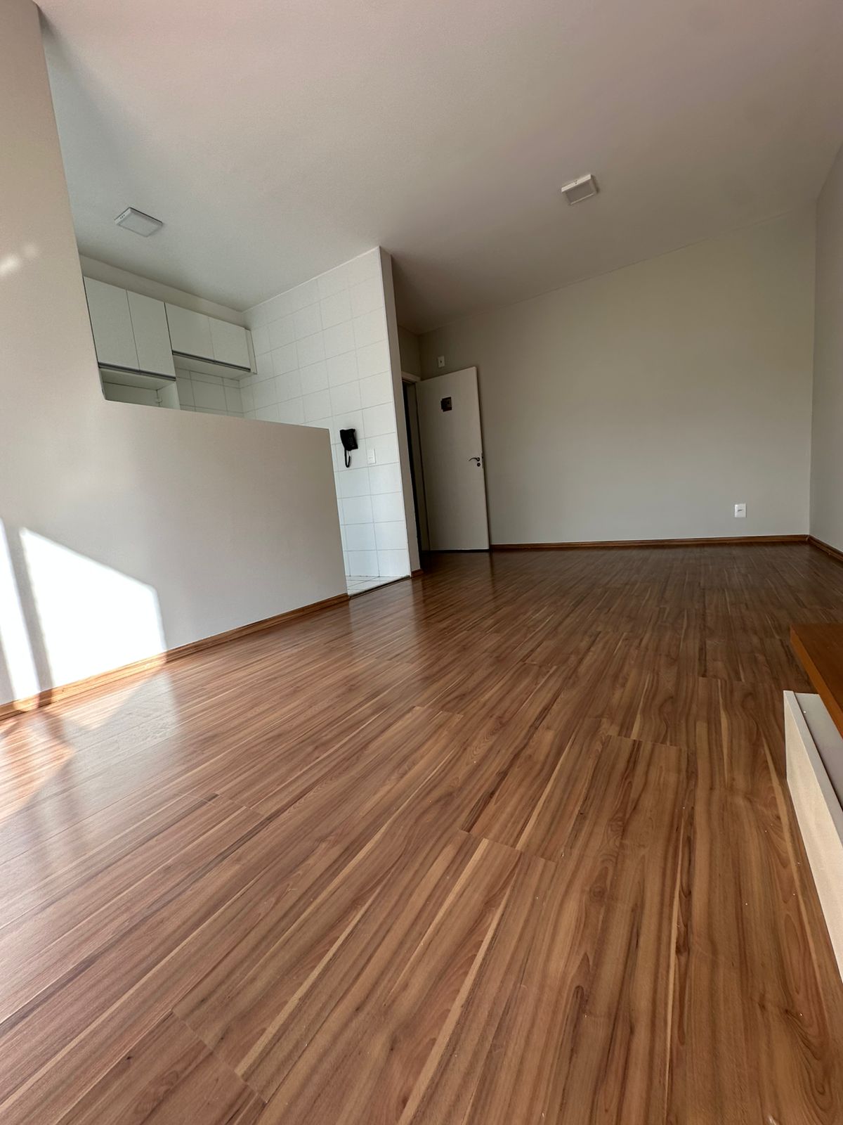 Imagem Apartamento com 2 Quartos para Alugar, 48 m² em Cézar de Souza - Mogi das Cruzes