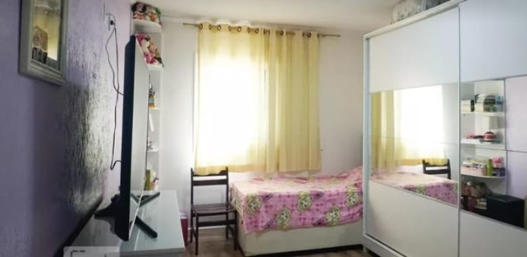 Imagem Sobrado com 3 Quartos à Venda, 200 m² em Parque Artur Alvim - São Paulo Imagem Sobrado com 3 Quartos à Venda, 200 m² em Parque Artur Alvim - São Paulo
