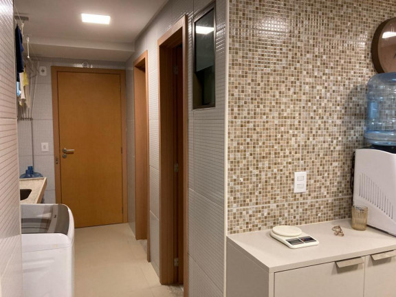 Imagem Apartamento com 4 Quartos à Venda, 135 m² em Centro - Jaboatão dos Guararapes Imagem Apartamento com 4 Quartos à Venda, 135 m² em Centro - Jaboatão dos Guararapes