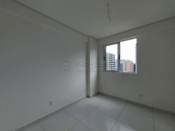 Imagem Apartamento com 3 Quartos à Venda, 66 m² em Graças - Recife