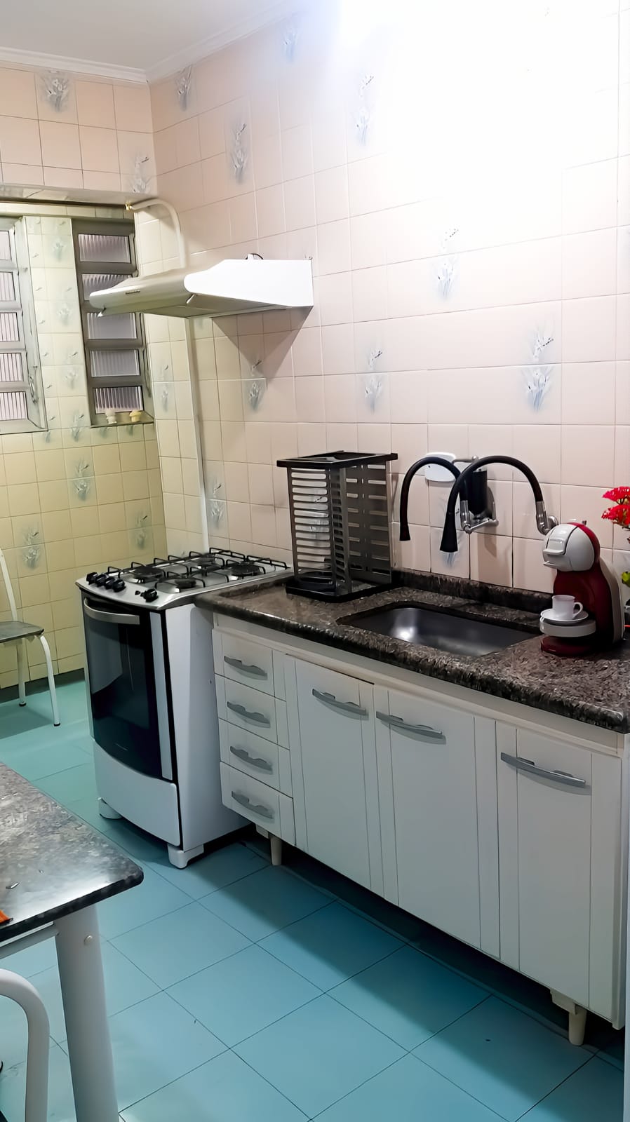 Imagem Apartamento com 2 Quartos à Venda, 90 m²em Rudge Ramos - São Bernardo do Campo