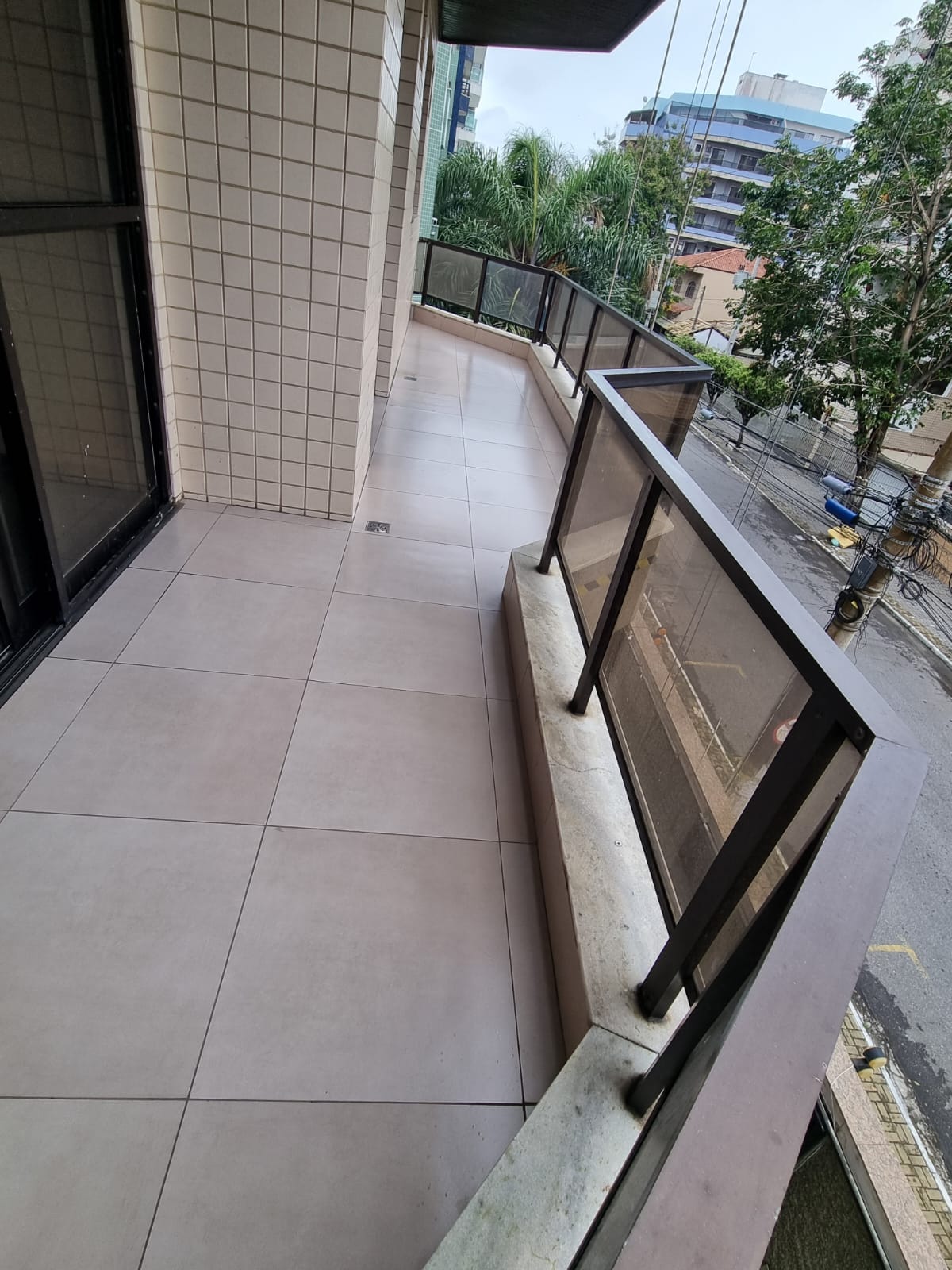 Imagem Apartamento com 3 Quartos à Venda, 100 m²em Braga - Cabo Frio