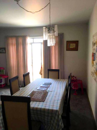Imagem Apartamento com 3 Quartos à Venda, 150 m² em Centro - São José do Rio Preto Imagem Apartamento com 3 Quartos à Venda, 150 m² em Centro - São José do Rio Preto