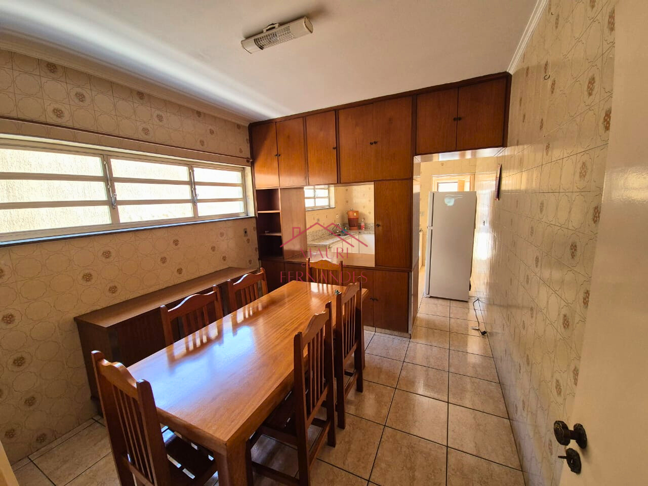 Imagem Sobrado com 3 Quartos à Venda, 178 m² em Vila Nair - São Paulo