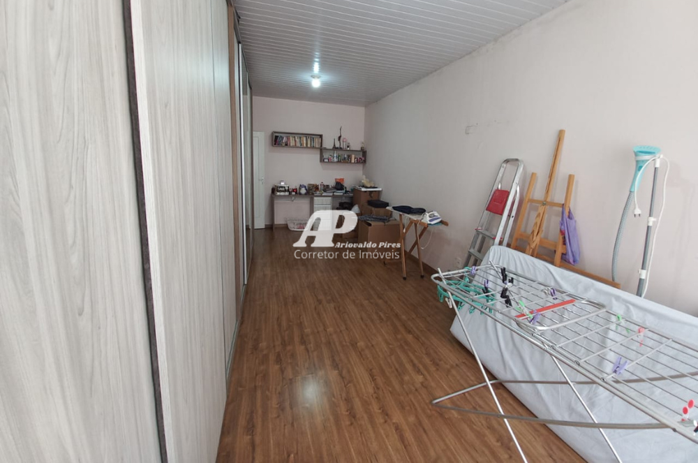 Imagem Apartamento com 3 Quartos à Venda, 99 m²em Centro - Ponta Grossa Imagem Apartamento com 3 Quartos à Venda, 99 m²em Centro - Ponta Grossa