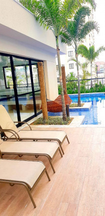 Imagem Apartamento com 3 Quartos à Venda, em Del Castilho - Rio de Janeiro Imagem Apartamento com 3 Quartos à Venda, em Del Castilho - Rio de Janeiro