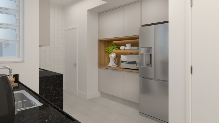 Imagem Apartamento com 3 Quartos à Venda, 135 m² em Copacabana - Rio de Janeiro Imagem Apartamento com 3 Quartos à Venda, 135 m² em Copacabana - Rio de Janeiro