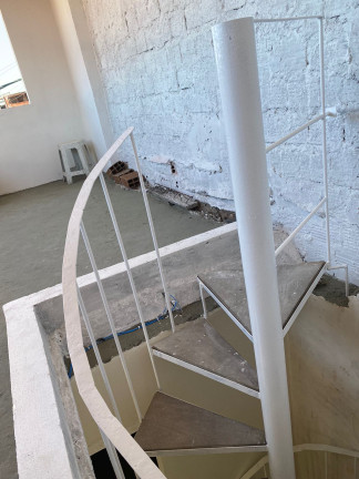 Imagem Casa com 4 Quartos à Venda, 141 m² em Ipitanga - Lauro de Freitas Imagem Casa com 4 Quartos à Venda, 141 m² em Ipitanga - Lauro de Freitas
