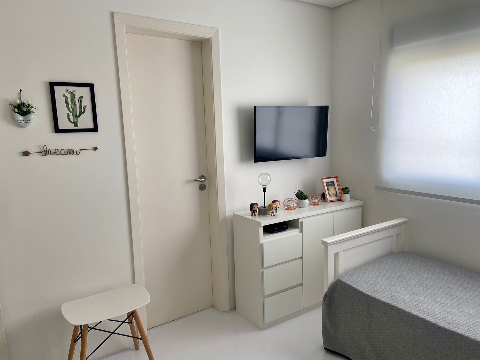 Imagem Apartamento com 3 Quartos à Venda, 177 m²em Perdizes - São Paulo Imagem Apartamento com 3 Quartos à Venda, 177 m²em Perdizes - São Paulo