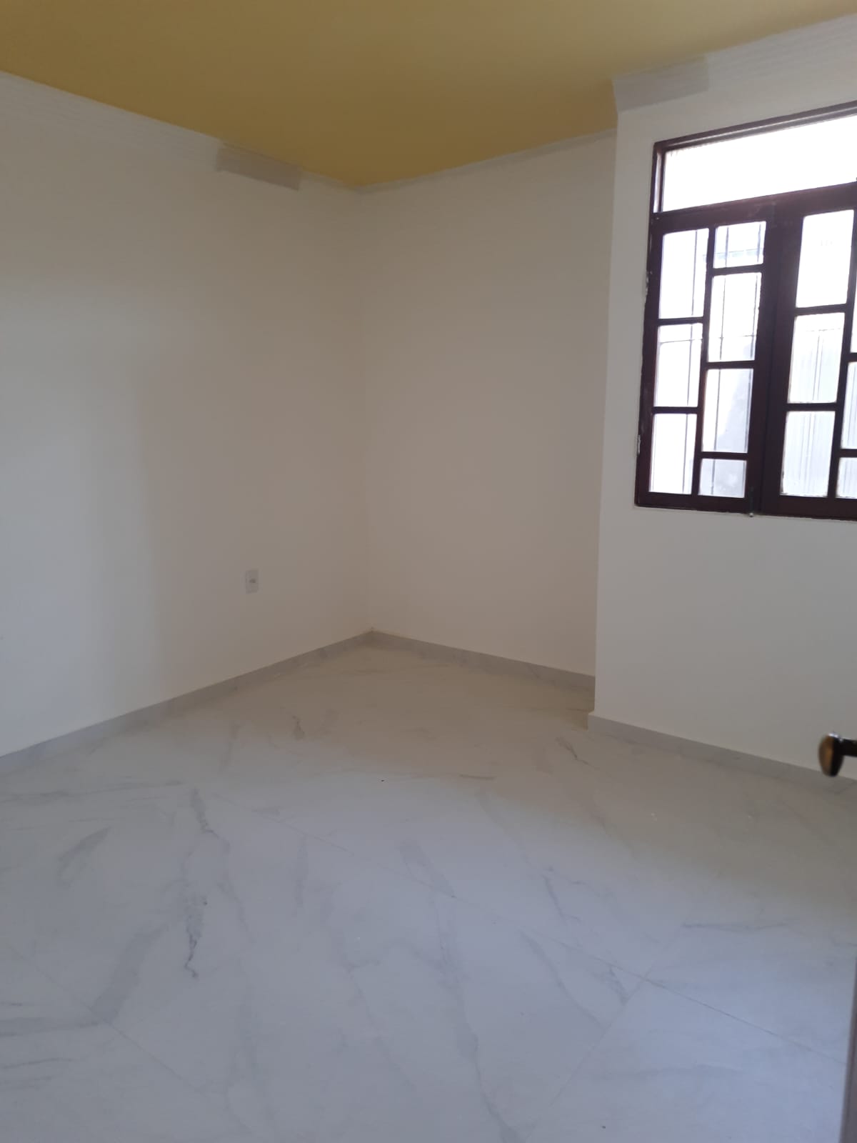 Imagem Casa com 3 Quartos à Venda, 176 m²em Gruta de Lourdes - Maceió Imagem Casa com 3 Quartos à Venda, 176 m²em Gruta de Lourdes - Maceió