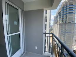 Imagem Apartamento com 3 Quartos à Venda, 55 m² em Lapa - São Paulo Imagem Apartamento com 3 Quartos à Venda, 55 m² em Lapa - São Paulo
