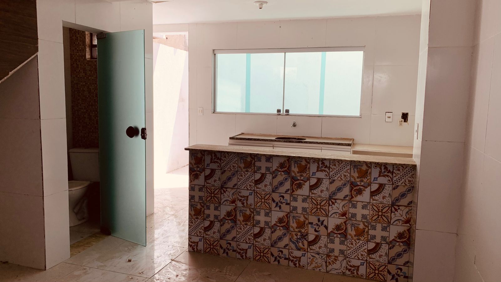 Imagem Imóvel com 2 Quartos à Venda, 74 m² em Catolé - Campina Grande Imagem Imóvel com 2 Quartos à Venda, 74 m² em Catolé - Campina Grande