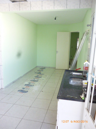 Imagem Casa com 2 Quartos à Venda, 100 m² em Parque Residencial Jundiaí II - Jundiaí