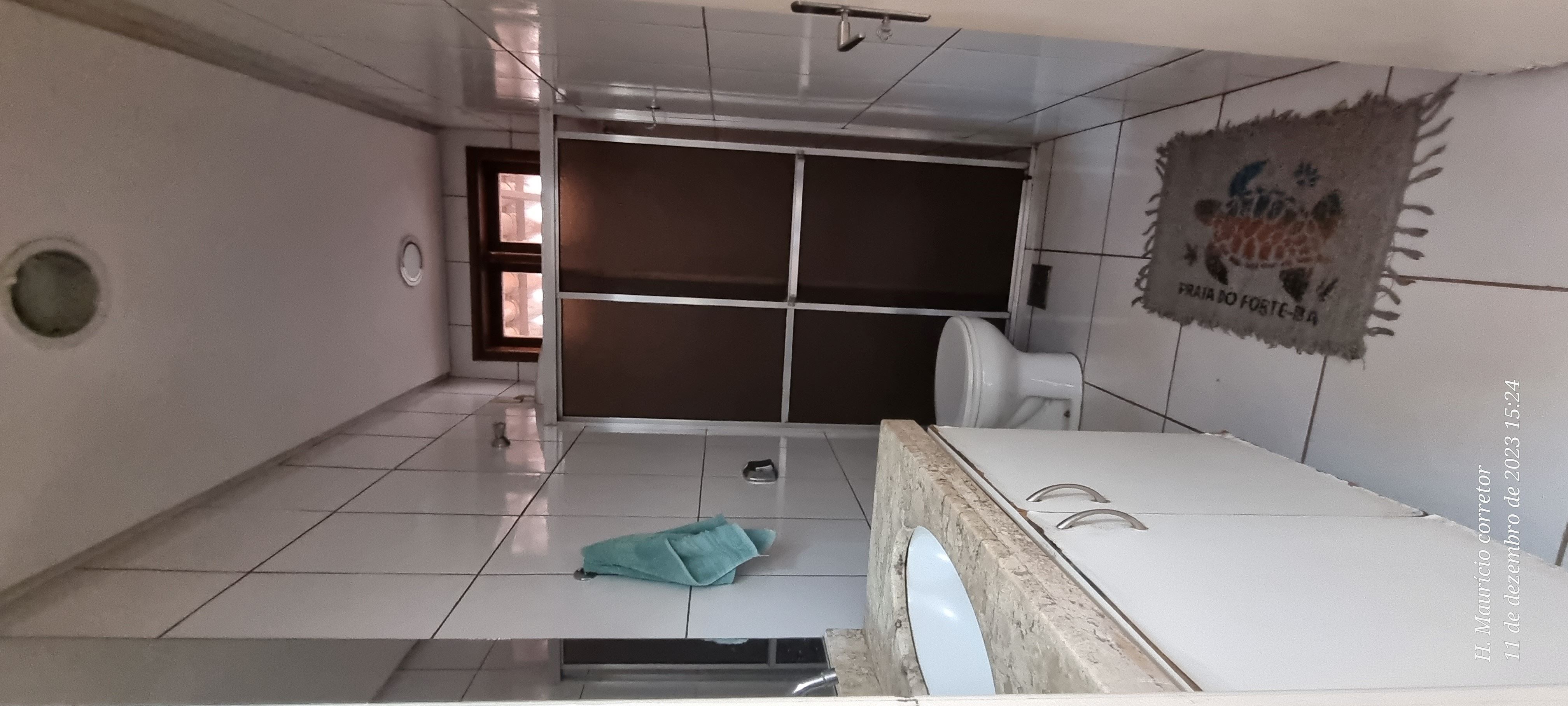 Imagem Casa com 4 Quartos à Venda, 240 m²em Setor Jaó - Goiânia Imagem Casa com 4 Quartos à Venda, 240 m²em Setor Jaó - Goiânia