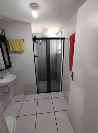 Imagem Apartamento com 2 Quartos à Venda, 52 m² em Jardim Guilhermino - Guarulhos Imagem Apartamento com 2 Quartos à Venda, 52 m² em Jardim Guilhermino - Guarulhos