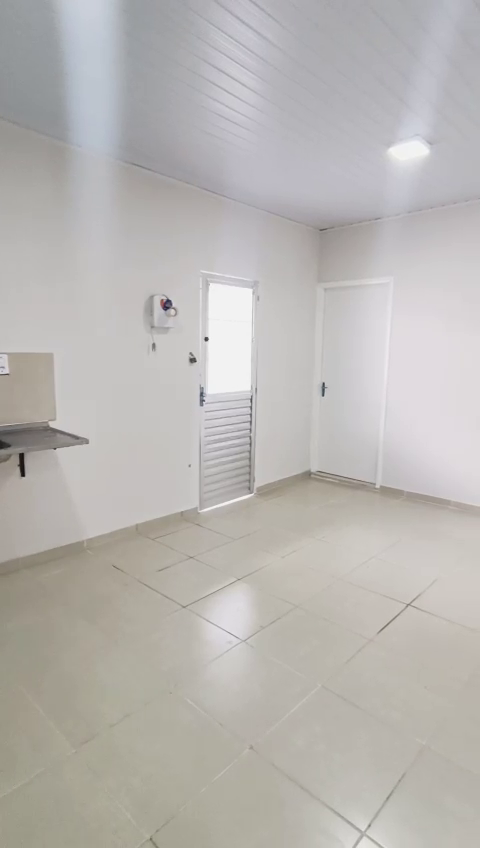 Imagem Imóvel Comercial à Venda, 260 m² em Coqueiro - Ananindeua Imagem Imóvel Comercial à Venda, 260 m² em Coqueiro - Ananindeua