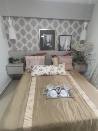 Imagem Sobrado com 3 Quartos à Venda, 107 m² em Jardim Maria Inês - Aparecida de Goiânia Imagem Sobrado com 3 Quartos à Venda, 107 m² em Jardim Maria Inês - Aparecida de Goiânia