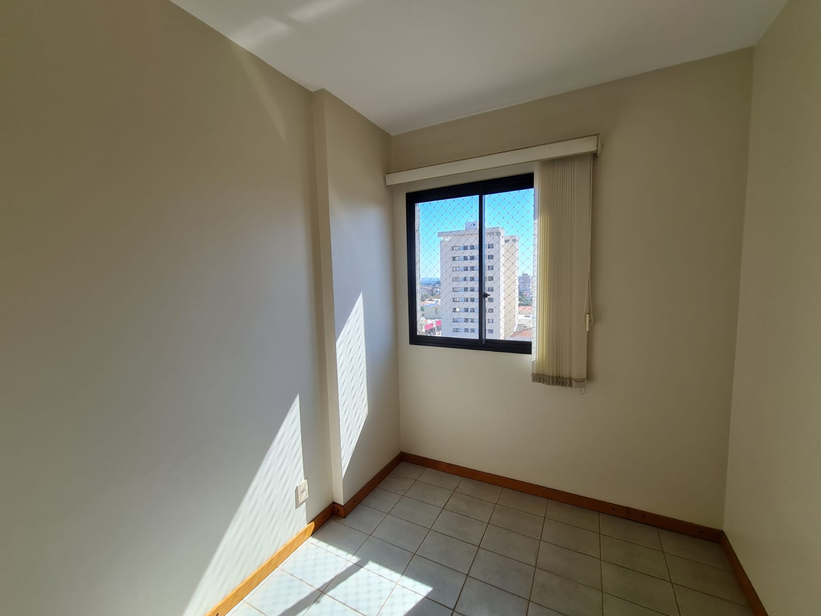 Imagem Apartamento com 3 Quartos à Venda, 153 m²em Centro - Marília