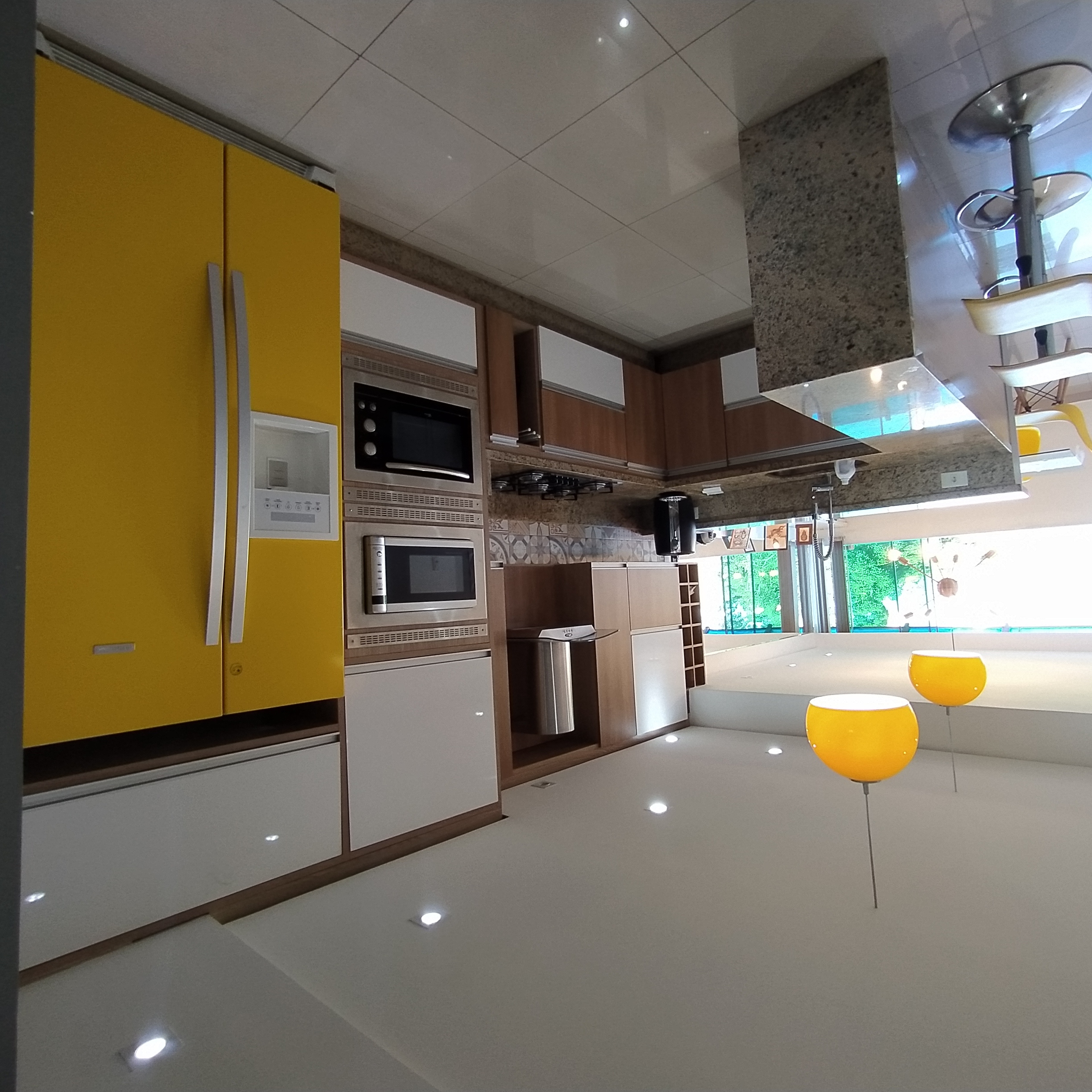 Imagem Sobrado com 3 Quartos à Venda, 150 m²em Jardim Souza - São Paulo
