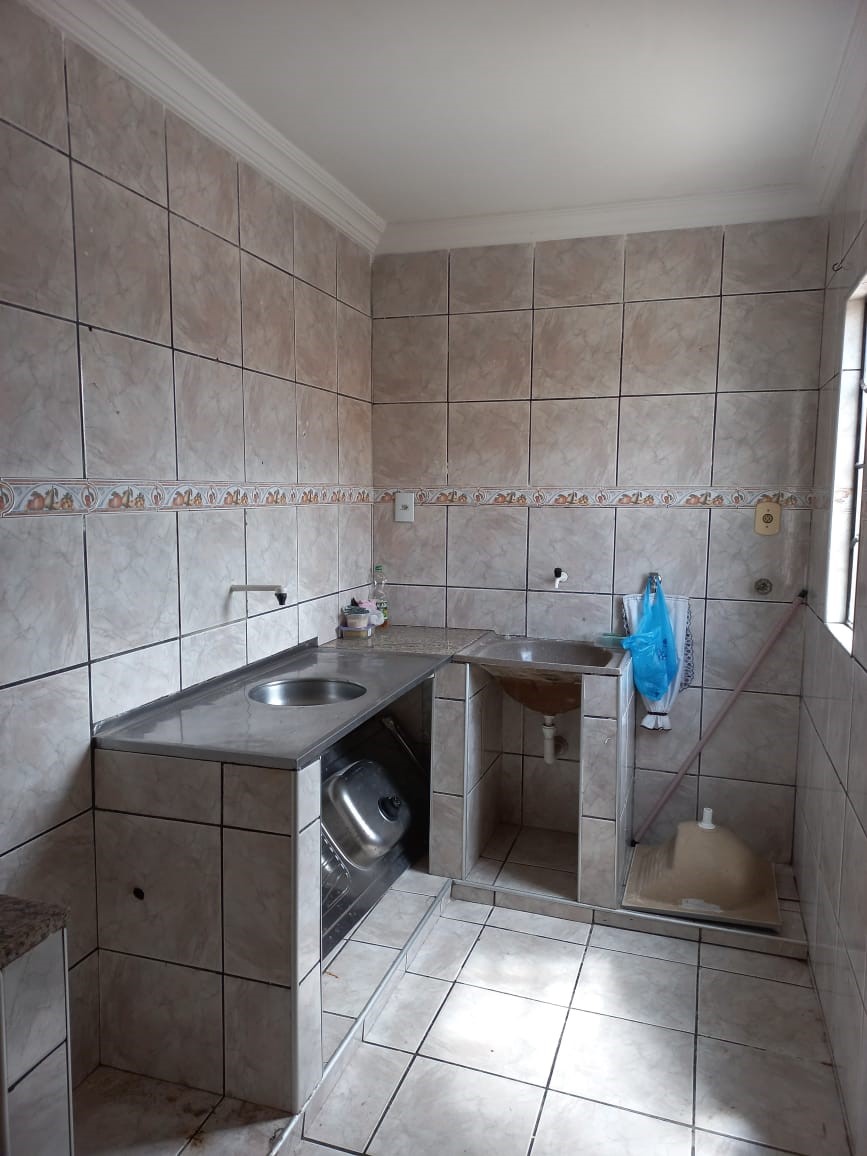 Imagem Apartamento com 2 Quartos à Venda, 49 m²em Mondubim - Fortaleza Imagem Apartamento com 2 Quartos à Venda, 49 m²em Mondubim - Fortaleza