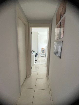 Imagem Apartamento com 2 Quartos à Venda, 60 m² em Nova Parnamirim - Parnamirim Imagem Apartamento com 2 Quartos à Venda, 60 m² em Nova Parnamirim - Parnamirim