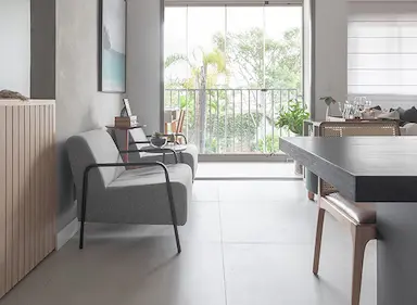 Imagem Apartamento com 3 Quartos à Venda, 62 m²em Vila Constança - São Paulo