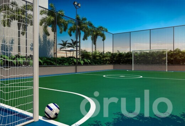 Imagem Apartamento com 3 Quartos à Venda, 118 m² em Jardim Aurélia - São Paulo Imagem Apartamento com 3 Quartos à Venda, 118 m² em Jardim Aurélia - São Paulo