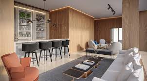 Imagem Apartamento com 3 Quartos à Venda, 142 m²em Cerqueira César - São Paulo Imagem Apartamento com 3 Quartos à Venda, 142 m²em Cerqueira César - São Paulo