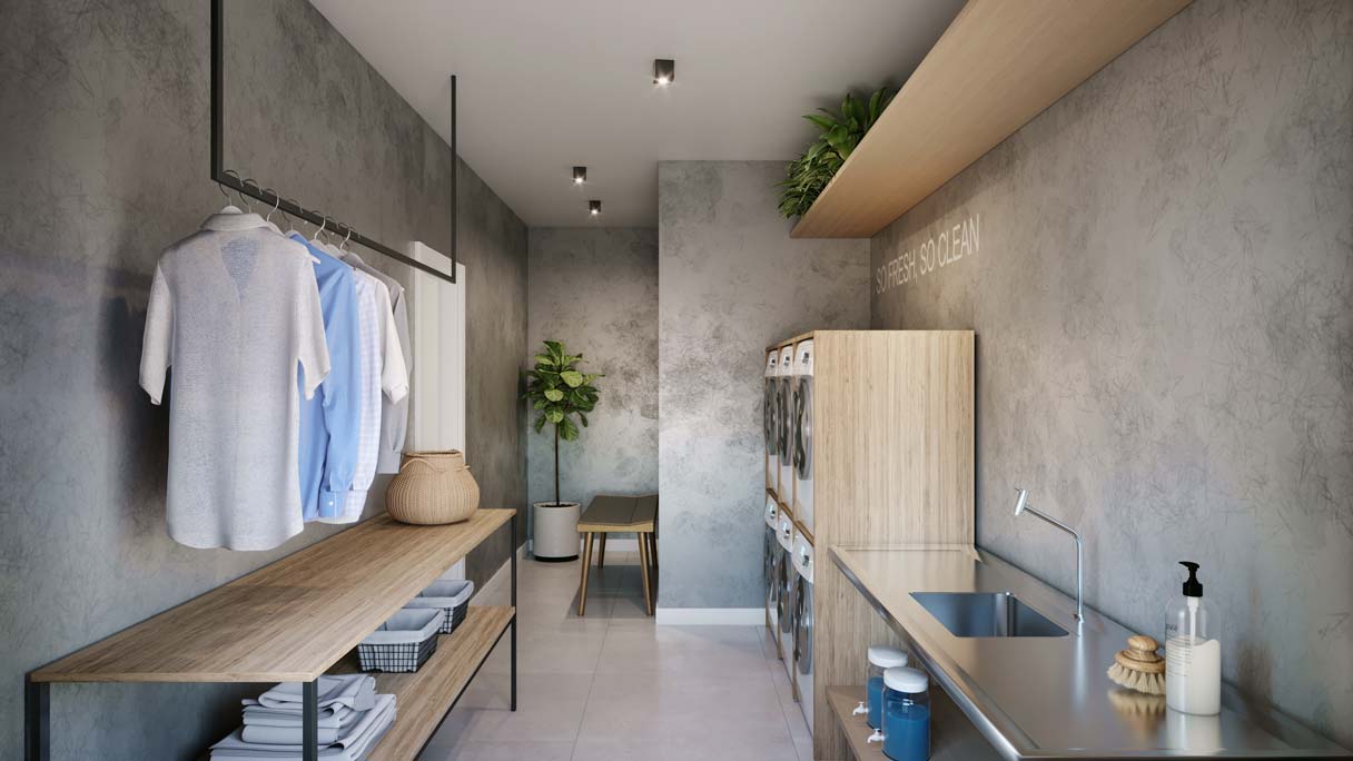 Imagem Apartamento com 2 Quartos à Venda, 37 m²em Jaguaribe - Osasco