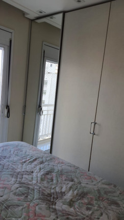 Imagem Apartamento com 3 Quartos à Venda, 96 m² em Belenzinho - São Paulo Imagem Apartamento com 3 Quartos à Venda, 96 m² em Belenzinho - São Paulo