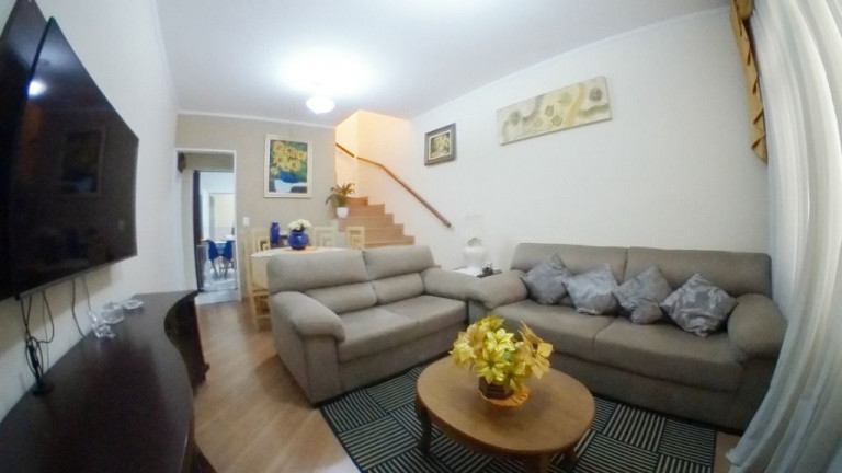 Imagem Sobrado com 2 Quartos à Venda, 113 m² em Vila São Vicente - São Paulo Imagem Sobrado com 2 Quartos à Venda, 113 m² em Vila São Vicente - São Paulo