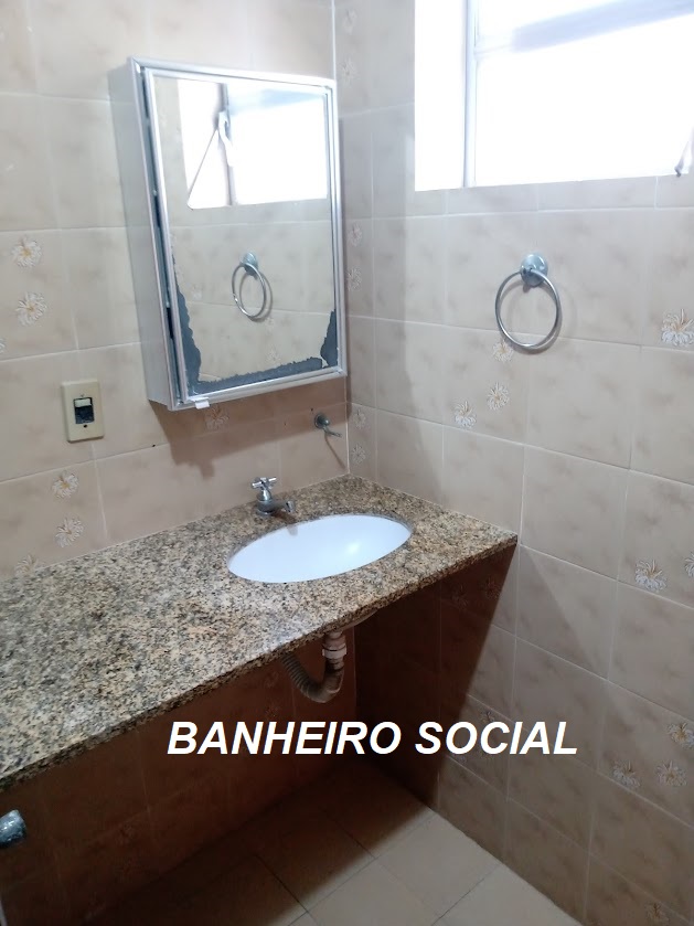 Imagem Apartamento com 3 Quartos à Venda, 150 m²em Centro - Cabo Frio