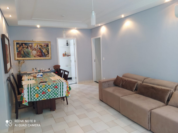 Imagem Apartamento com 3 Quartos à Venda, em Zona 07 - Maringá Imagem Apartamento com 3 Quartos à Venda, em Zona 07 - Maringá