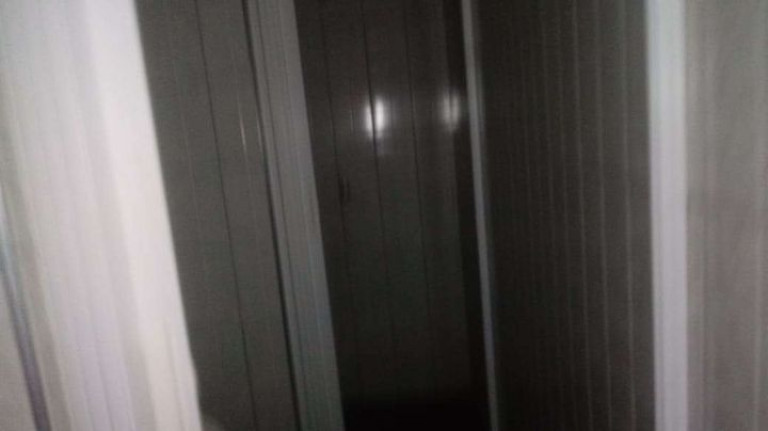Imagem Apartamento com 1 Quarto para Alugar,  em Vila Santa Lúcia - Carapicuíba
