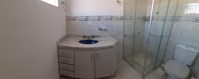 Imagem Casa com 3 Quartos à Venda, 180 m² em Parque Vivaldi Leite Ribeiro - Poços De Caldas Imagem Casa com 3 Quartos à Venda, 180 m² em Parque Vivaldi Leite Ribeiro - Poços De Caldas