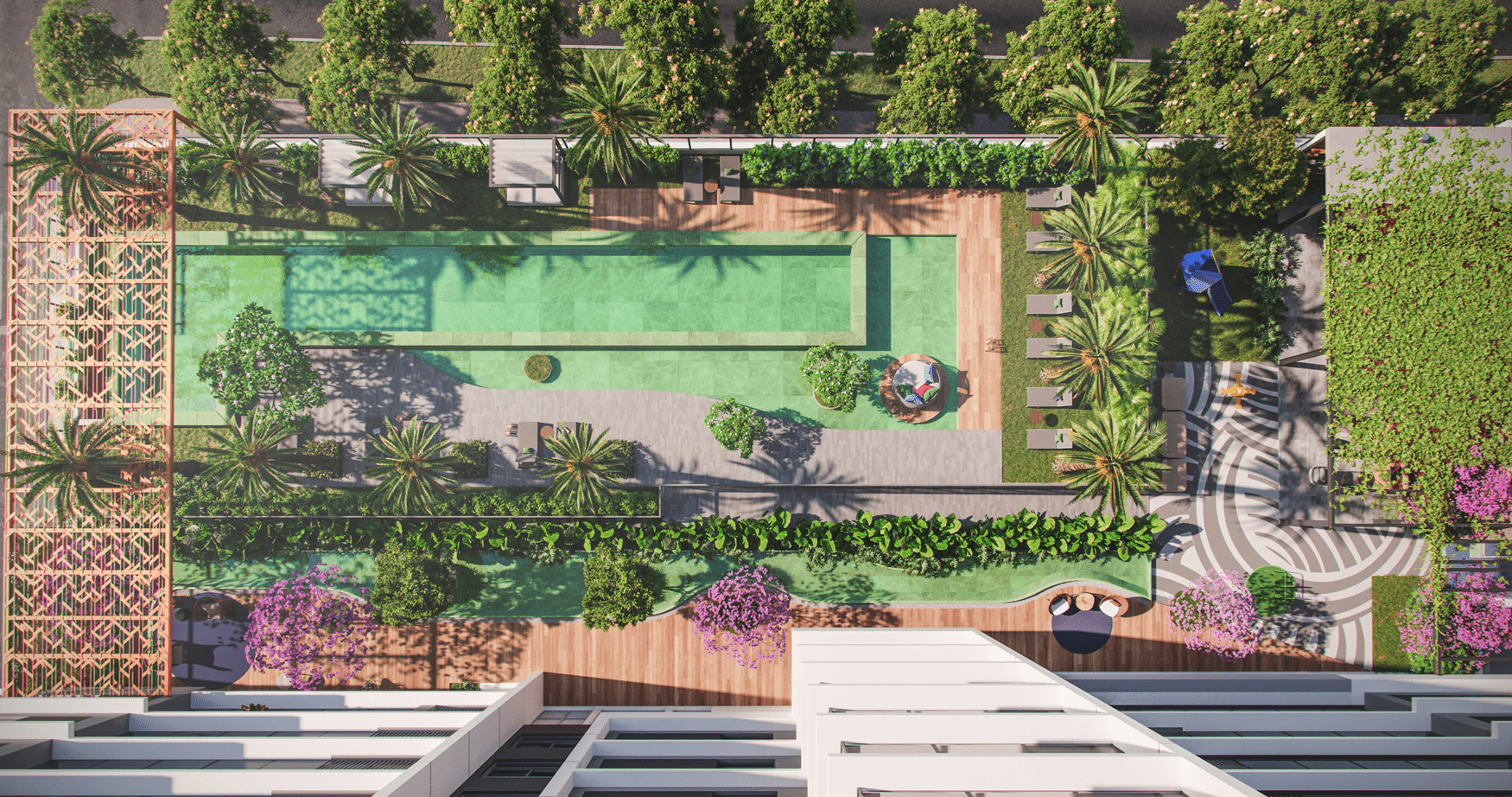 Imagem Apartamento com 2 Quartos à Venda, 113 m²em Campo Belo - São Paulo