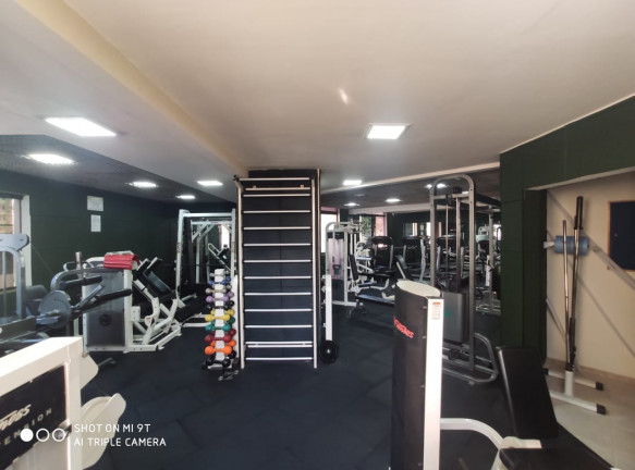 Imagem Apartamento com 2 Quartos para Alugar, 82 m² em Cambuci - São Paulo Imagem Apartamento com 2 Quartos para Alugar, 82 m² em Cambuci - São Paulo