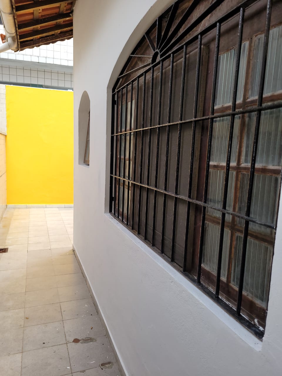 Imagem Casa de Condomínio com 1 Quarto à Venda, 39 m² em Aviação - Praia Grande Imagem Casa de Condomínio com 1 Quarto à Venda, 39 m² em Aviação - Praia Grande