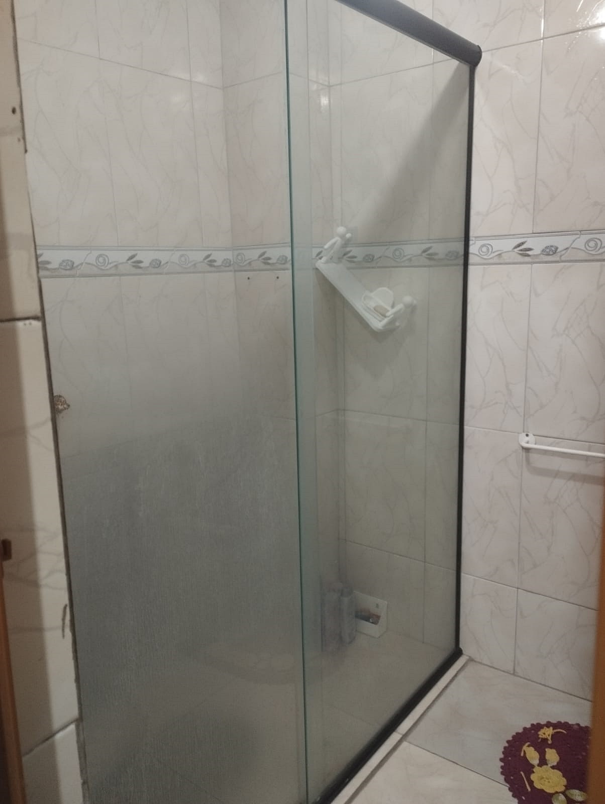 Imagem Casa com 3 Quartos à Venda, 116 m²em Vila Cascatinha - São Vicente