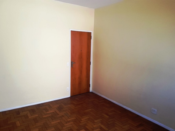 Imagem Apartamento com 2 Quartos à Venda, 86 m² em Icaraí - Niterói Imagem Apartamento com 2 Quartos à Venda, 86 m² em Icaraí - Niterói