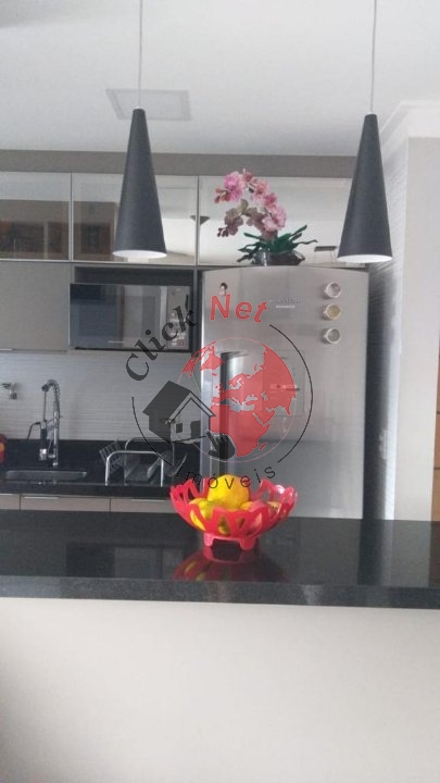 Imagem Apartamento com 2 Quartos à Venda, 72 m²em Assunção - São Bernardo do Campo Imagem Apartamento com 2 Quartos à Venda, 72 m²em Assunção - São Bernardo do Campo