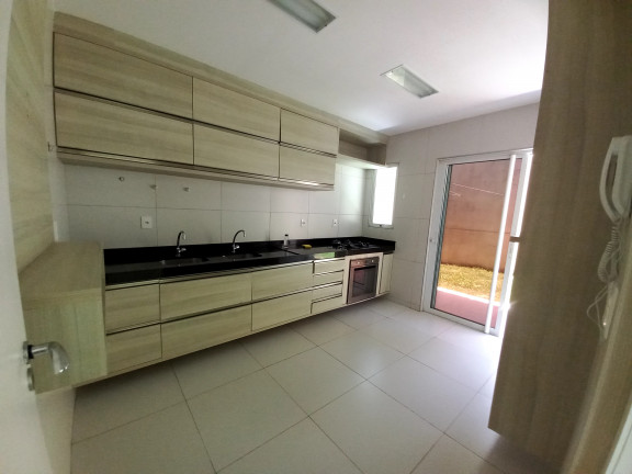 Imagem Casa de Condomínio com 3 Quartos à Venda ou Locação, 186 m² em Lagoa Redonda - Fortaleza Imagem Casa de Condomínio com 3 Quartos à Venda ou Locação, 186 m² em Lagoa Redonda - Fortaleza