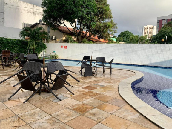 Imagem Apartamento com 3 Quartos para Alugar, 67 m² em Barra de Jangada - Jaboatão dos Guararapes Imagem Apartamento com 3 Quartos para Alugar, 67 m² em Barra de Jangada - Jaboatão dos Guararapes
