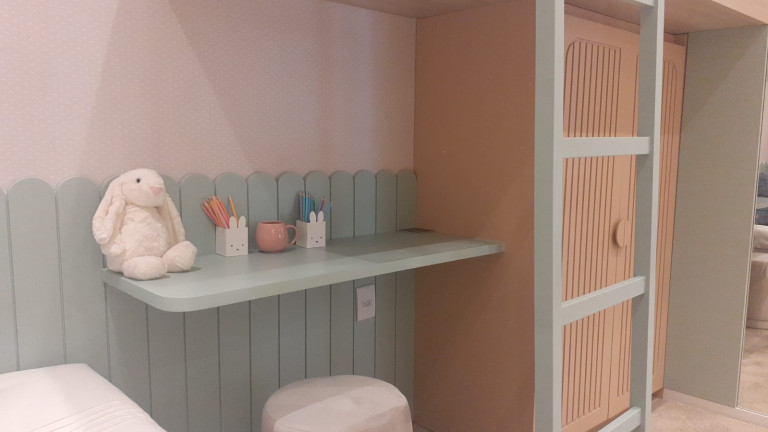 Imagem Apartamento com 3 Quartos à Venda, 66 m²em Vila Prudente - São Paulo