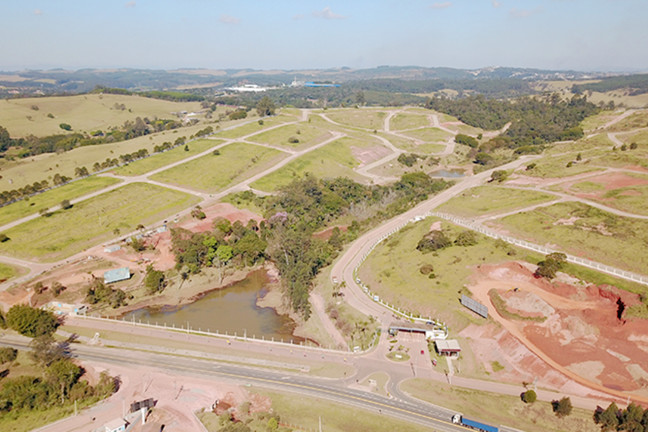 Imagem Terreno em Condomínio à Venda, 682 m² em Loteamento Residencial Vale das Águas - Itatiba Imagem Terreno em Condomínio à Venda, 682 m² em Loteamento Residencial Vale das Águas - Itatiba